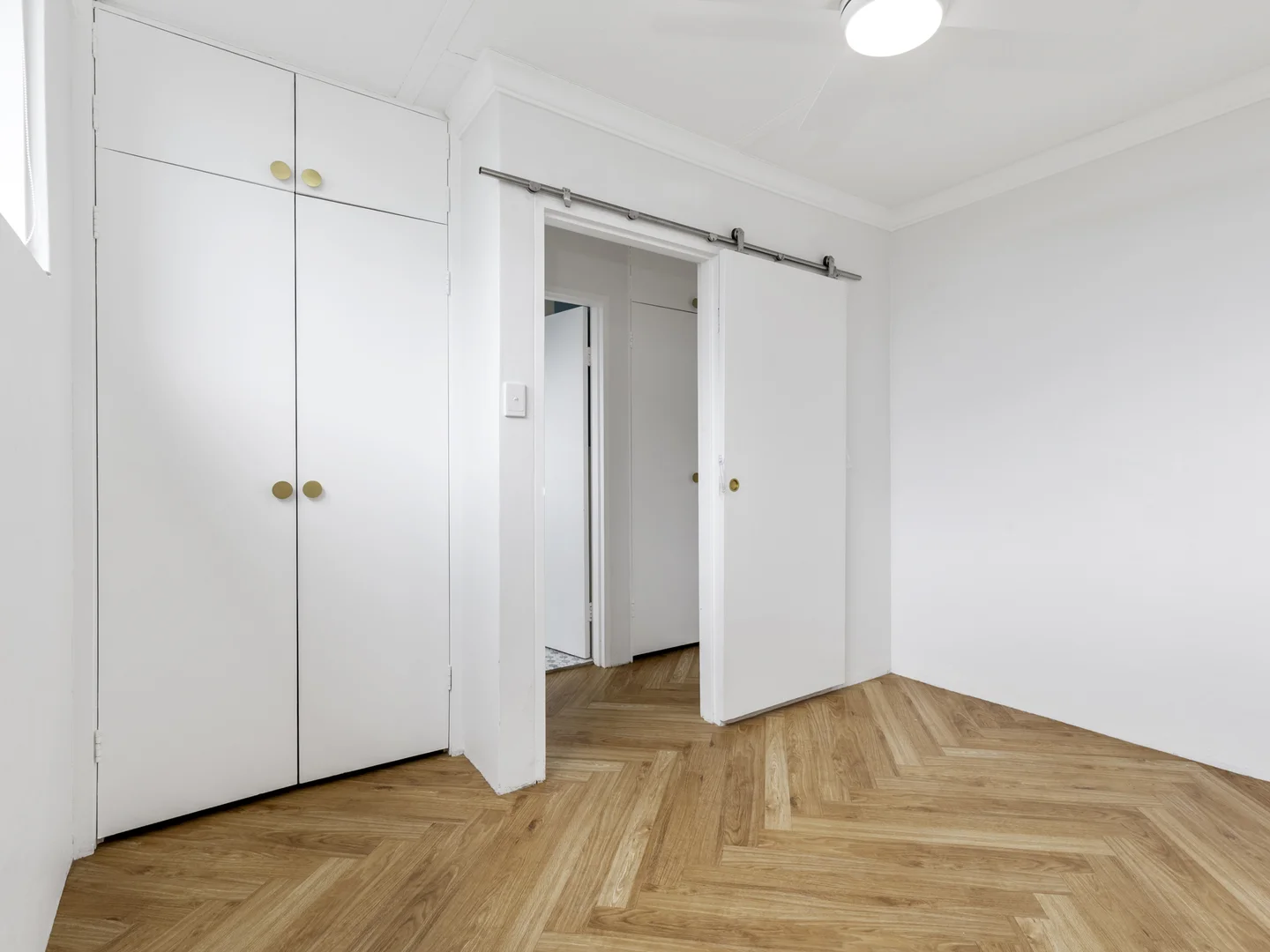 Additional image 6 of 6/105 Ocean Parade, Blue Bay NSW 2261