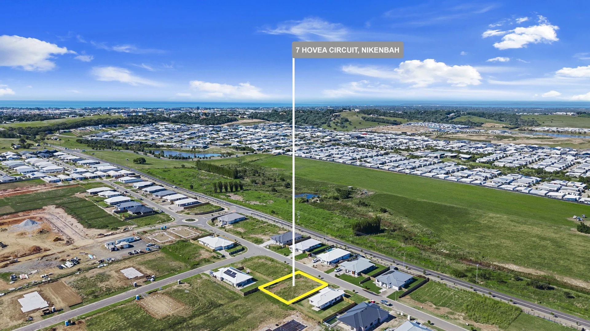 Additional image 2 of 7 Hovea Circuit, Nikenbah QLD 4655