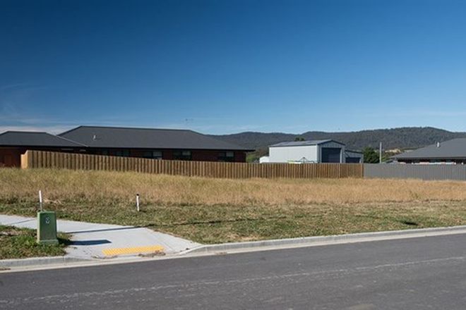 Picture of 146 Bradshaw Street, LATROBE TAS 7307