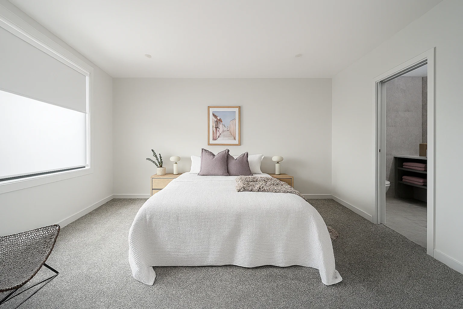 Additional image 5 of 2/24 Hosken Street, Reservoir VIC 3073