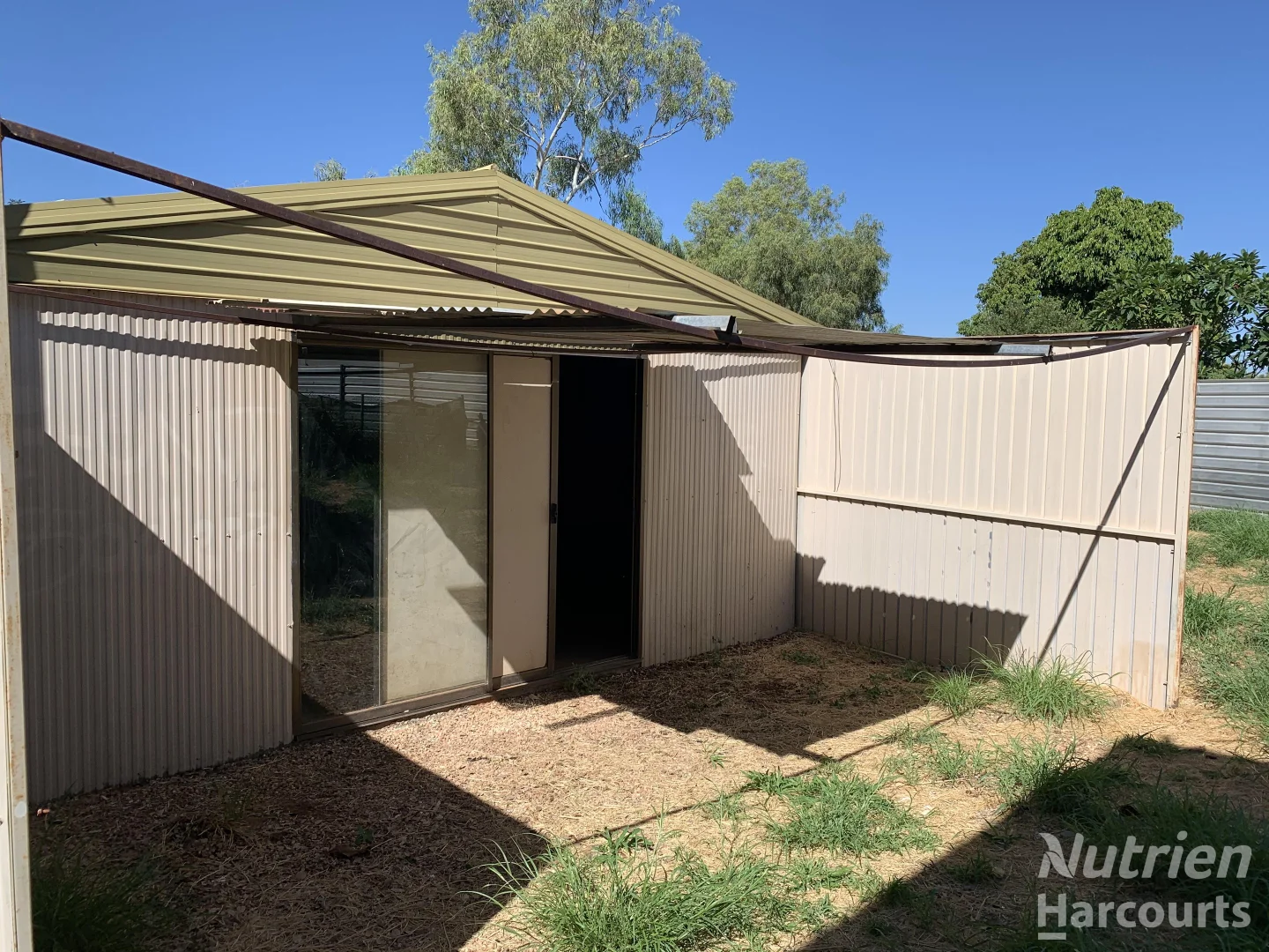Additional image 16 of 14 Wolseley Street, Tennant Creek NT 0860