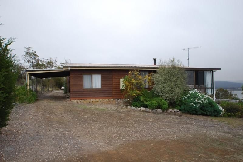 86 Barton Avenue, TRIABUNNA TAS 7190, Image 0