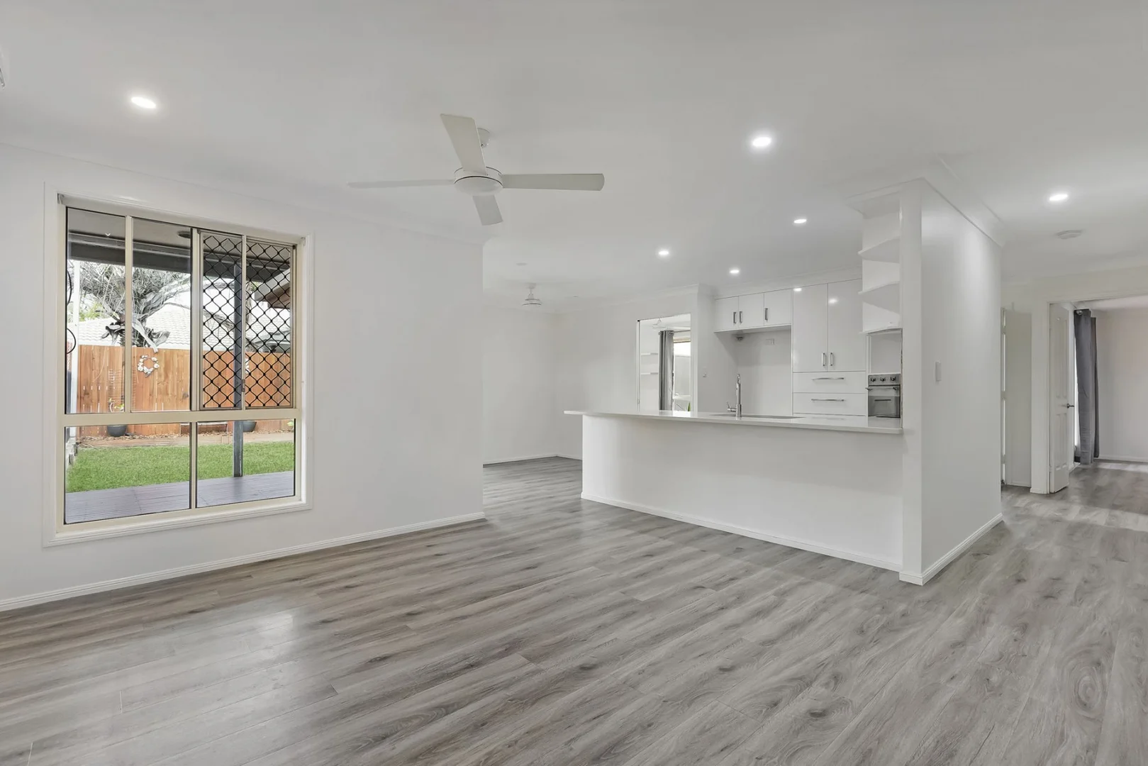 Additional image 3 of 38 Spinnaker Way, Bucasia QLD 4750
