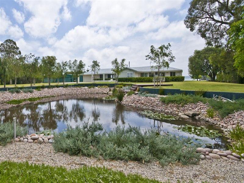 843 Estuary Road, Bouvard WA 6211, Image 1