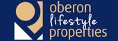 Logo for Oberon Lifestyle Properties