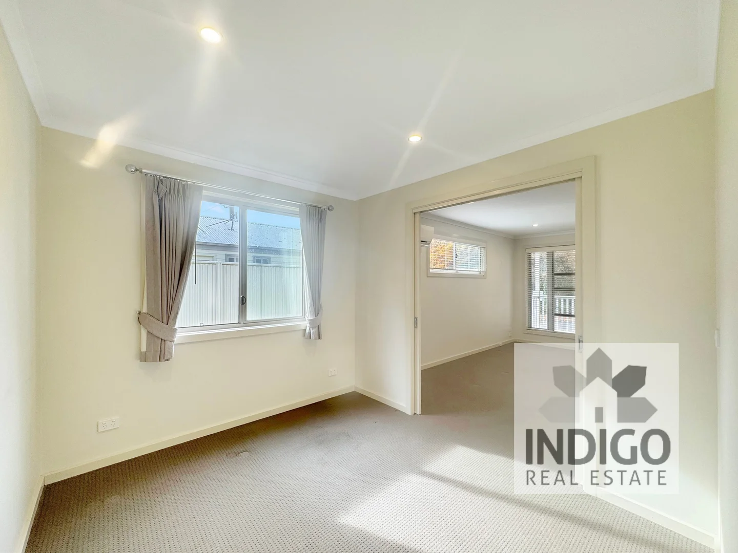 Additional image 5 of 3 William Street, Yackandandah VIC 3749