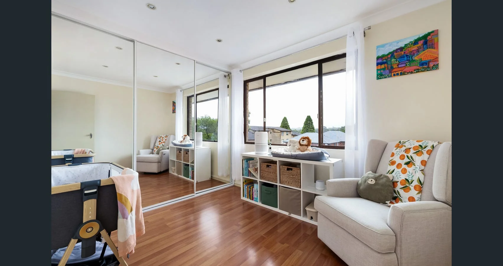 Additional image 11 of 6/32 Oswald street, Campsie NSW 2194