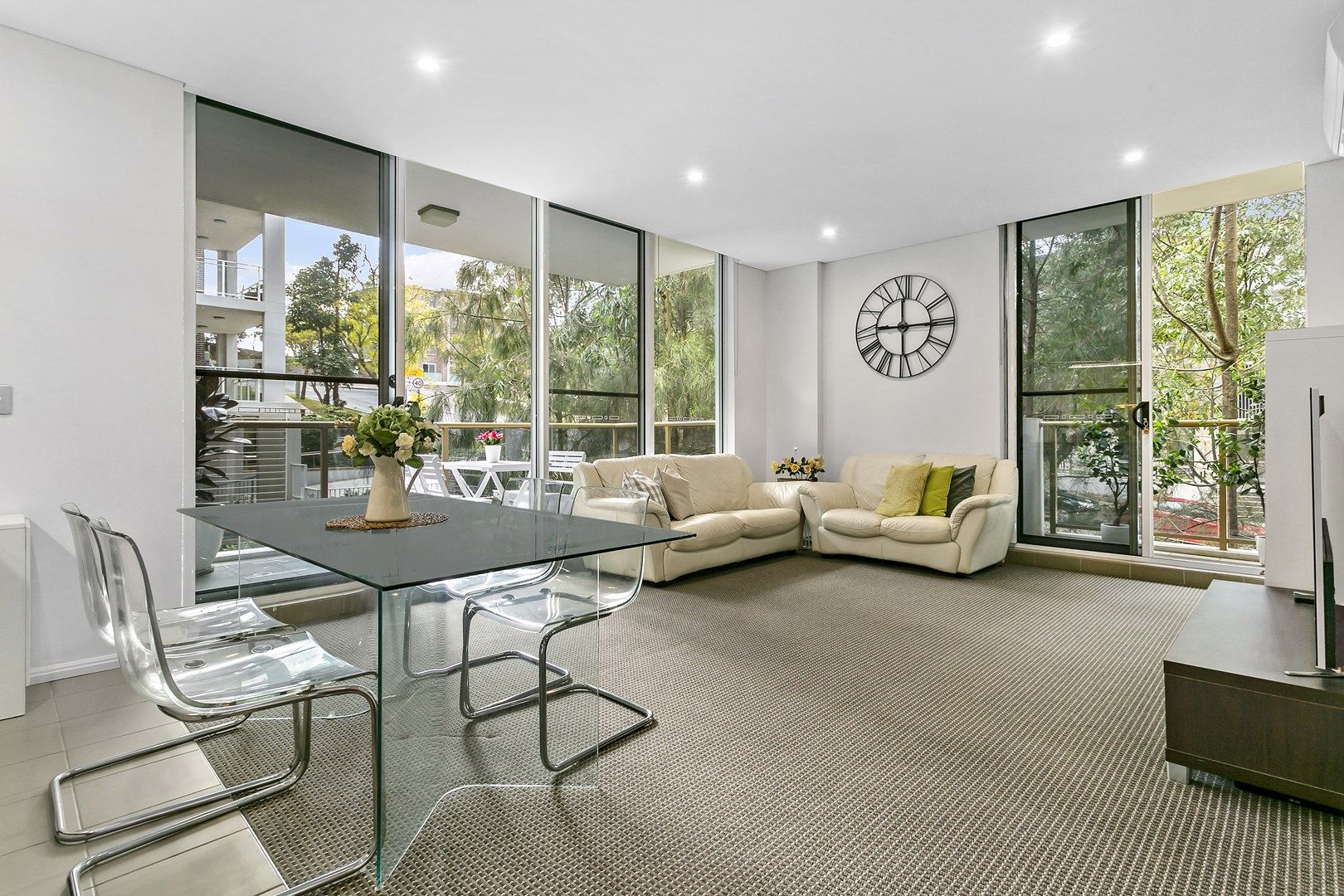 515/3 Pymble Avenue, Pymble NSW 2073, Image 0