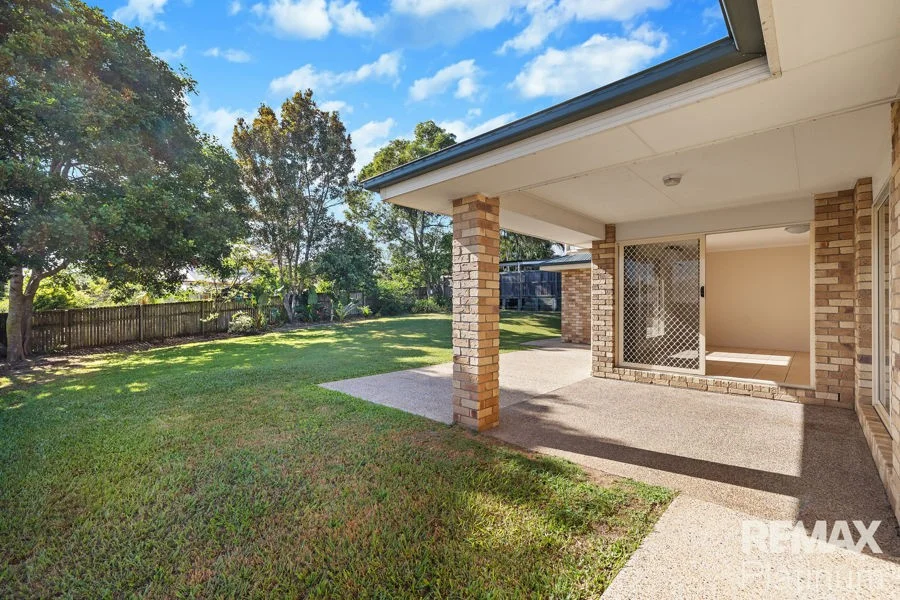 Additional image 16 of 161 MacDonald Drive, Narangba QLD 4504