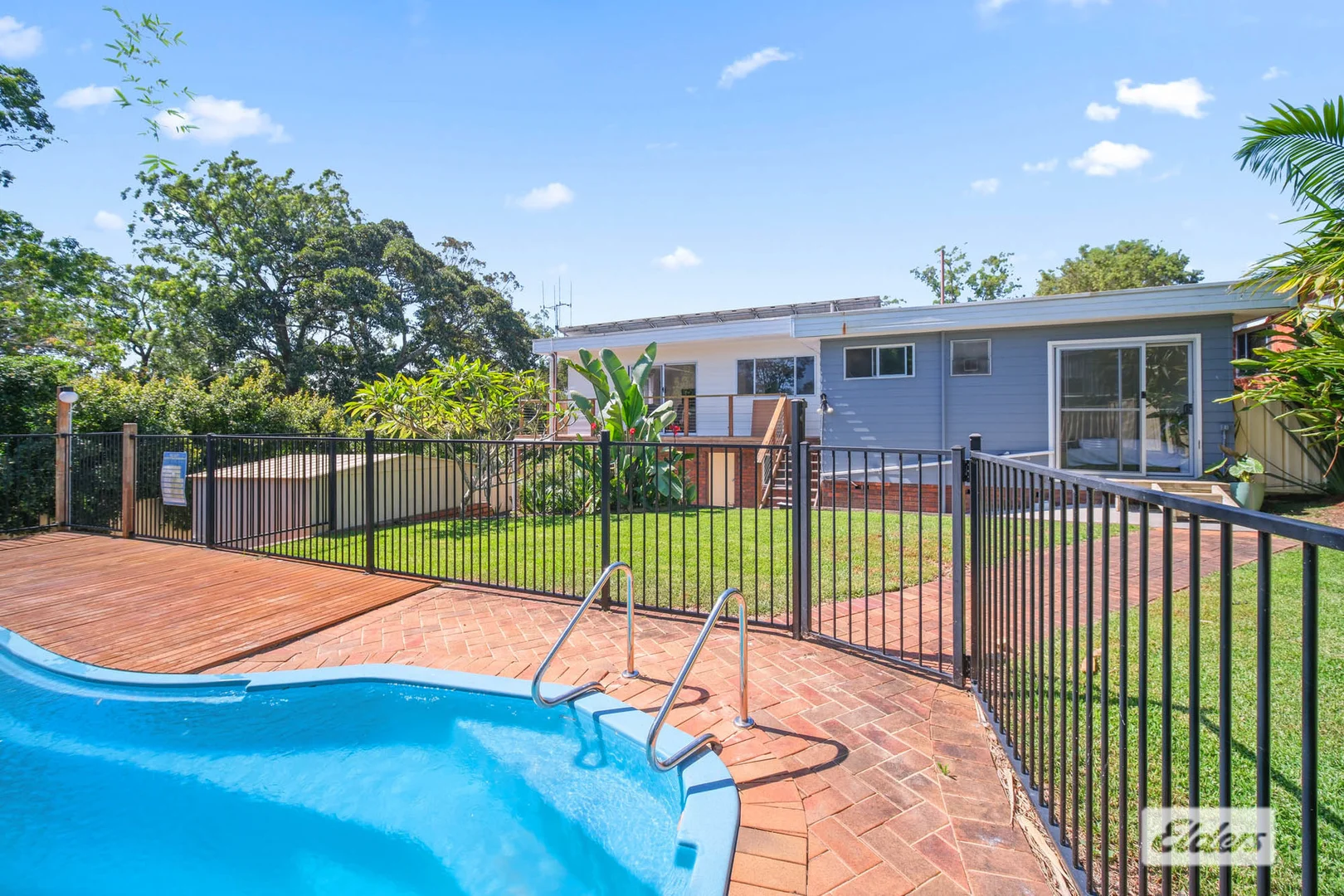 Additional image 22 of 4 Boronia Avenue, Taree NSW 2430