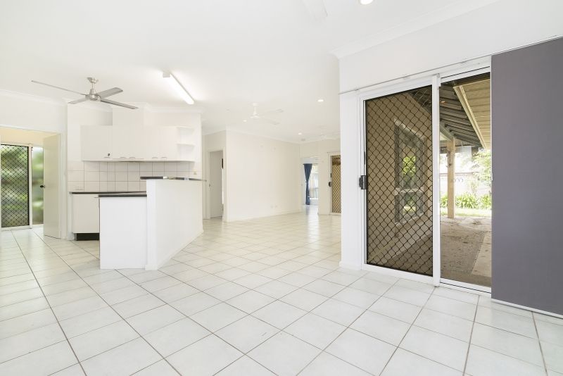 8 Murdoch Gardens, Durack NT 0830, Image 1