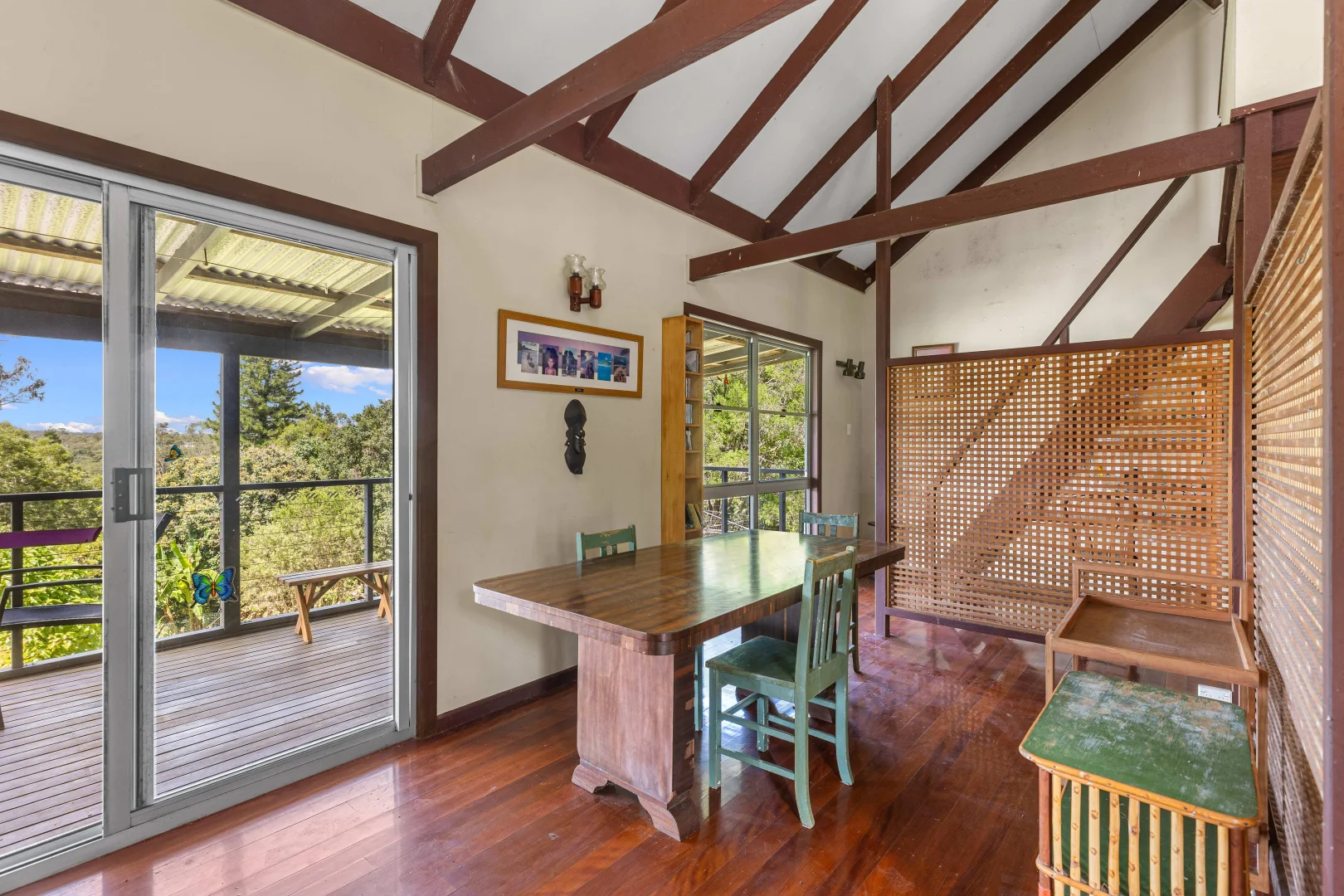 Additional image 6 of 18 Gallilee Road, Victory Heights QLD 4570