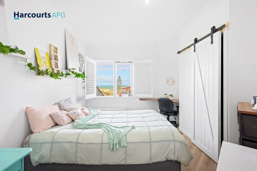 Additional image 17 of 2 Joel Crescent, Bunbury WA 6230