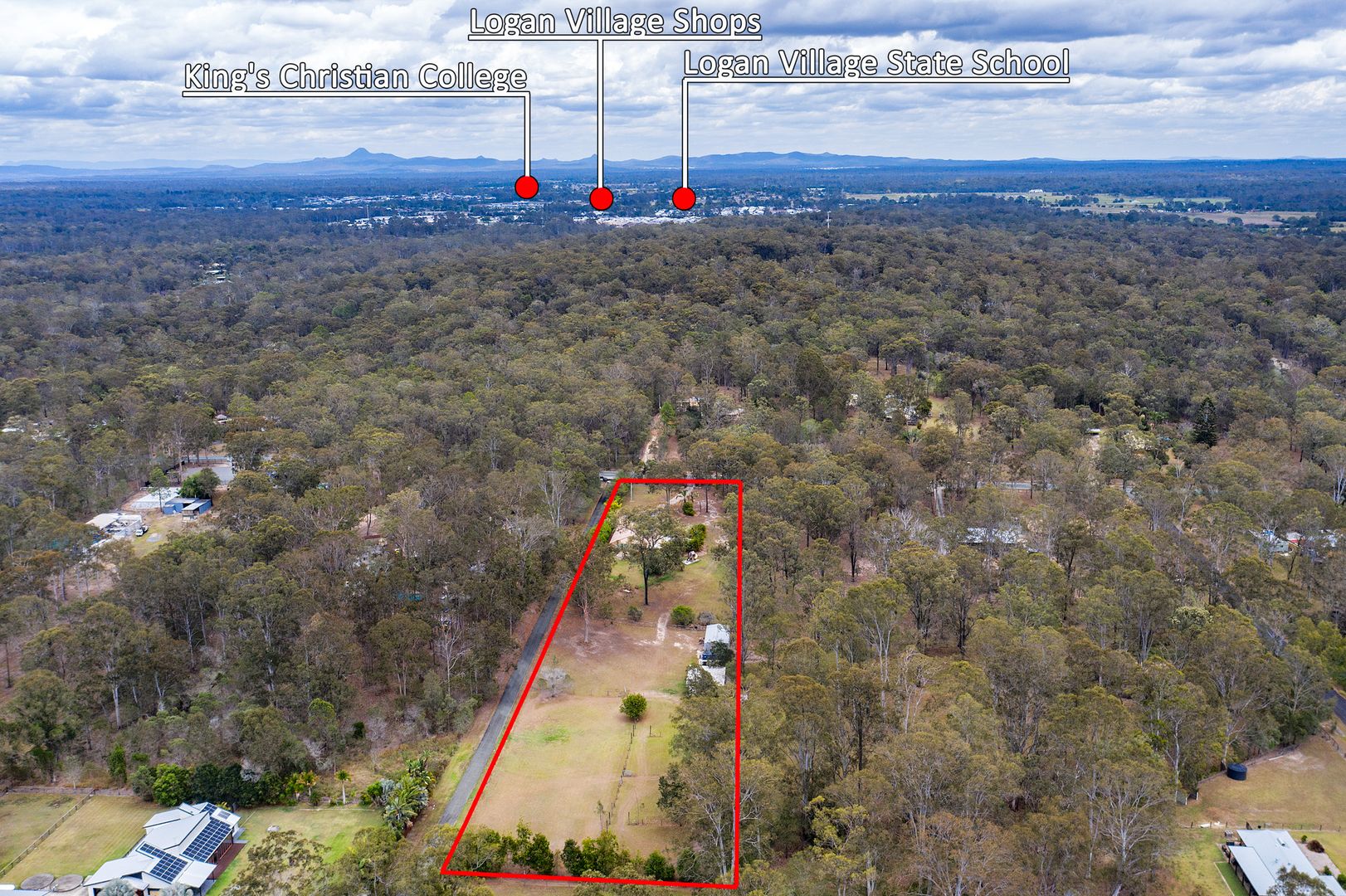 225 Latimer Road, Logan Village QLD 4207, Image 1