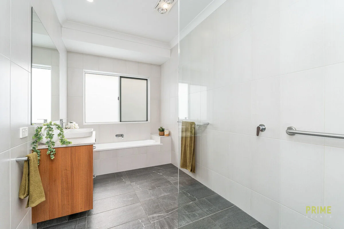 Additional image 21 of 8 Carrick Way, Wondunna QLD 4655