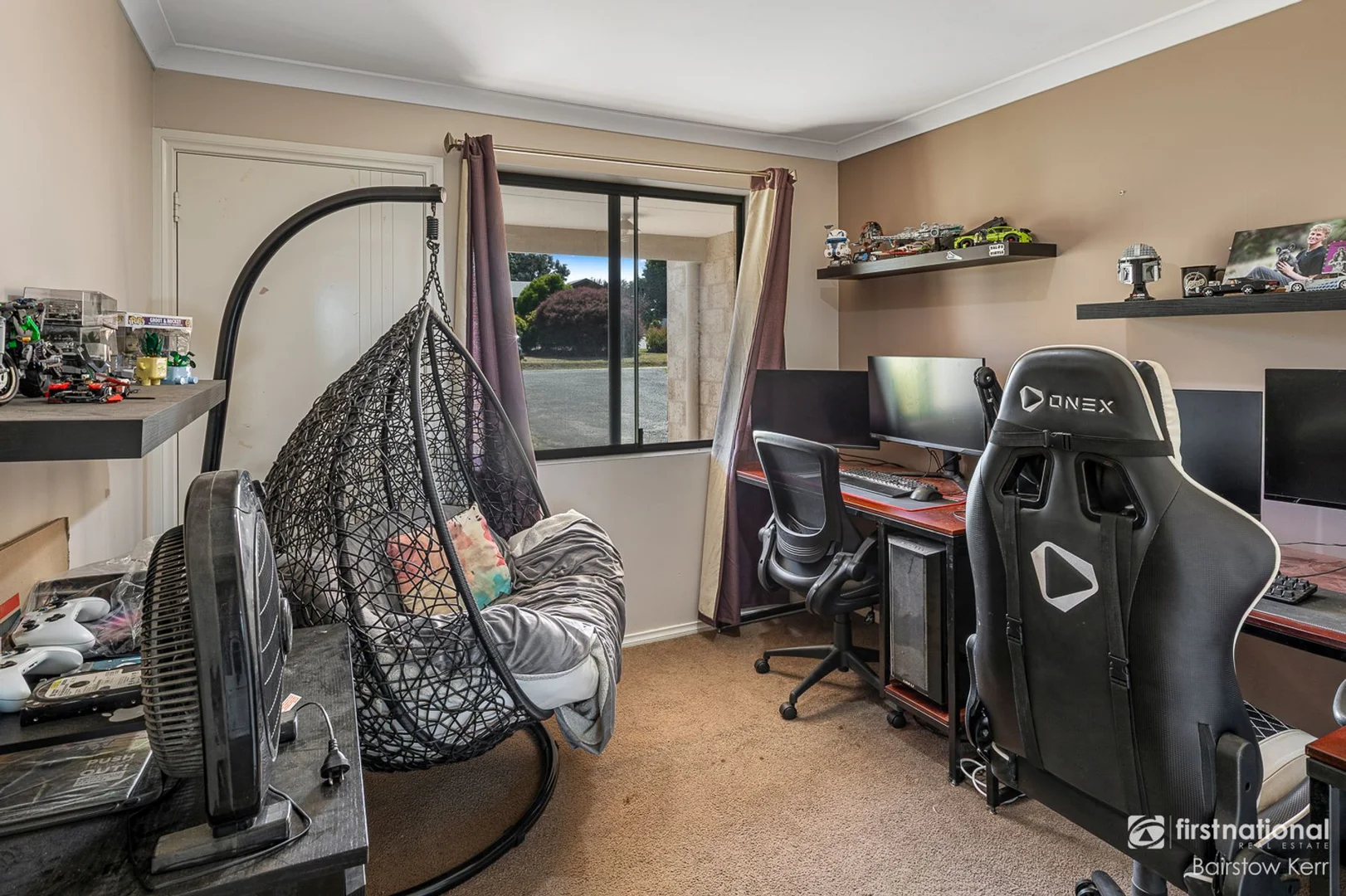 Additional image 17 of 98 Randell Crescent, Warrenup WA 6330