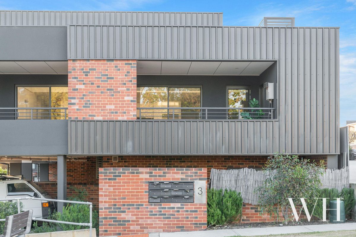 1/3 Paget Street, Hilton WA 6163, Image 1