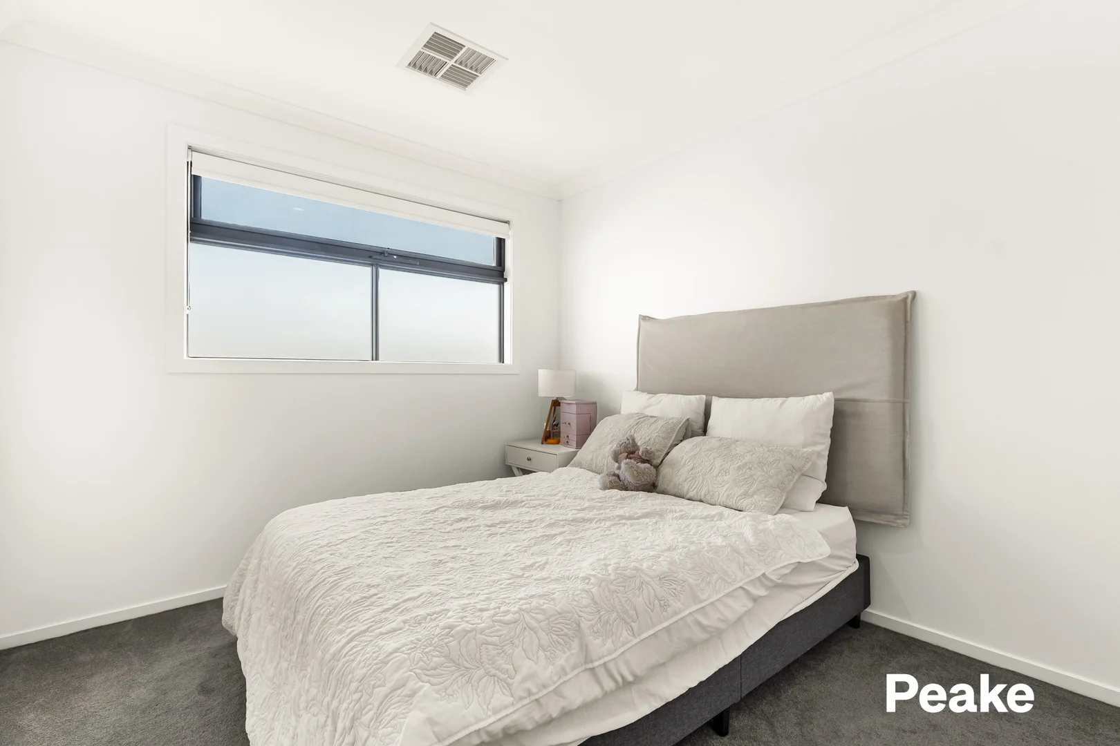 Additional image 10 of 107 Picnic Avenue, Clyde North VIC 3978