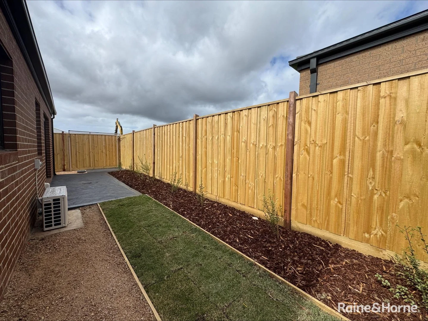 Additional image 13 of 41 Pennings Road, Wyndham Vale VIC 3024