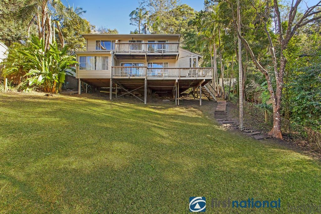 14 Palmgrove Place, North Avoca NSW 2260, Image 1