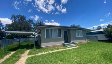 Picture of 35 Gillendoon Street, RAVENSWOOD NSW 2824