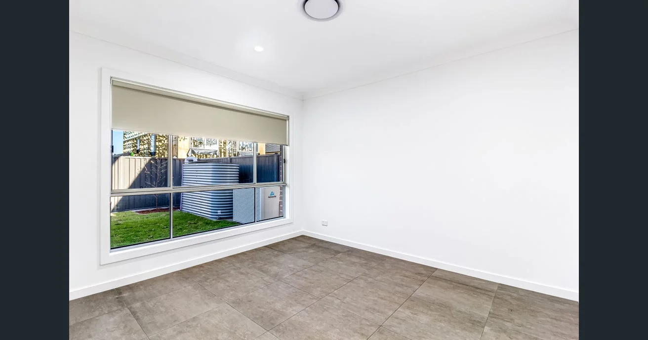 Additional image 4 of 9 Bugle Circuit, Kellyville NSW 2155