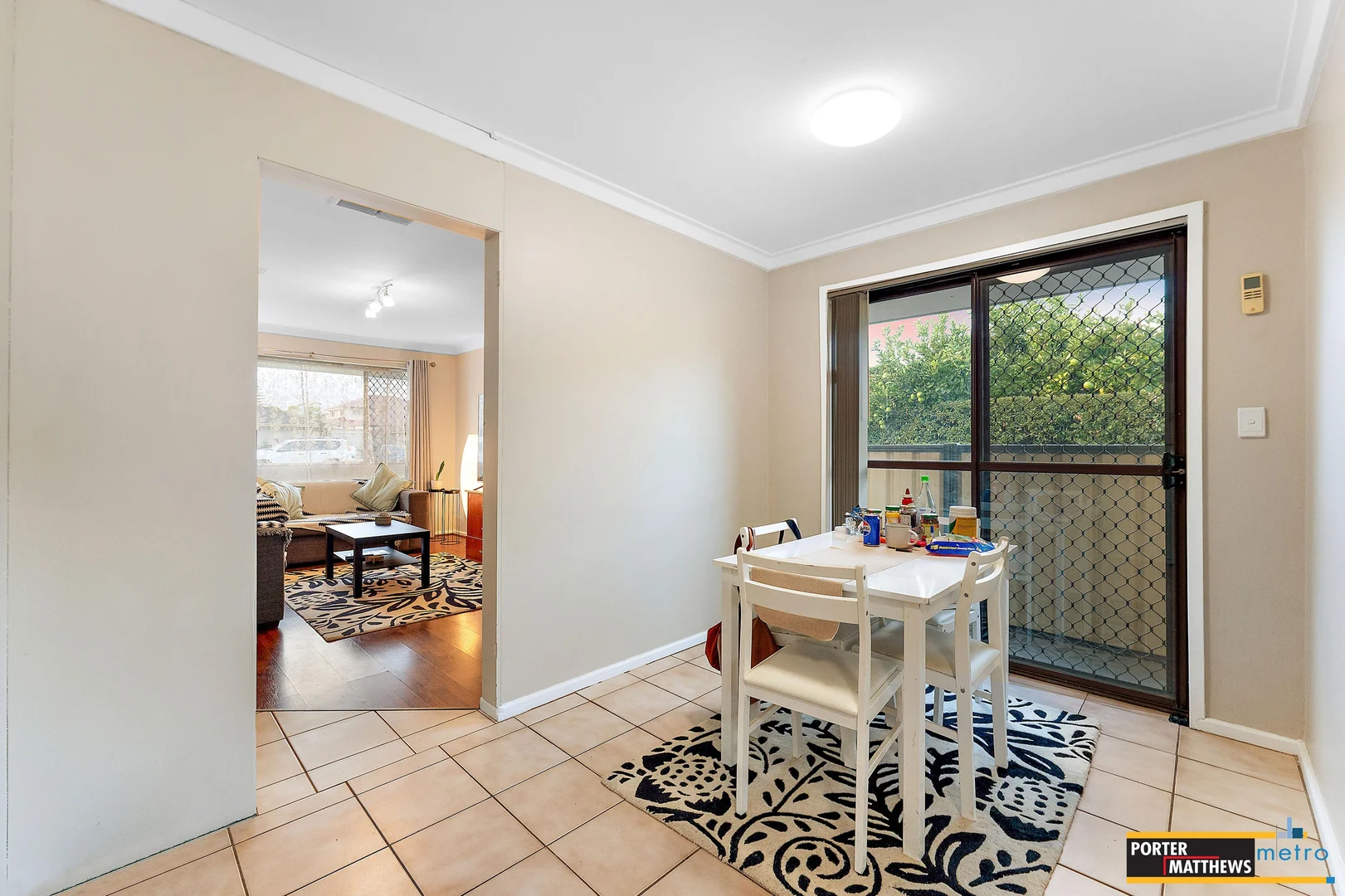 Additional image 5 of 37A Birchington Street, Beckenham WA 6107
