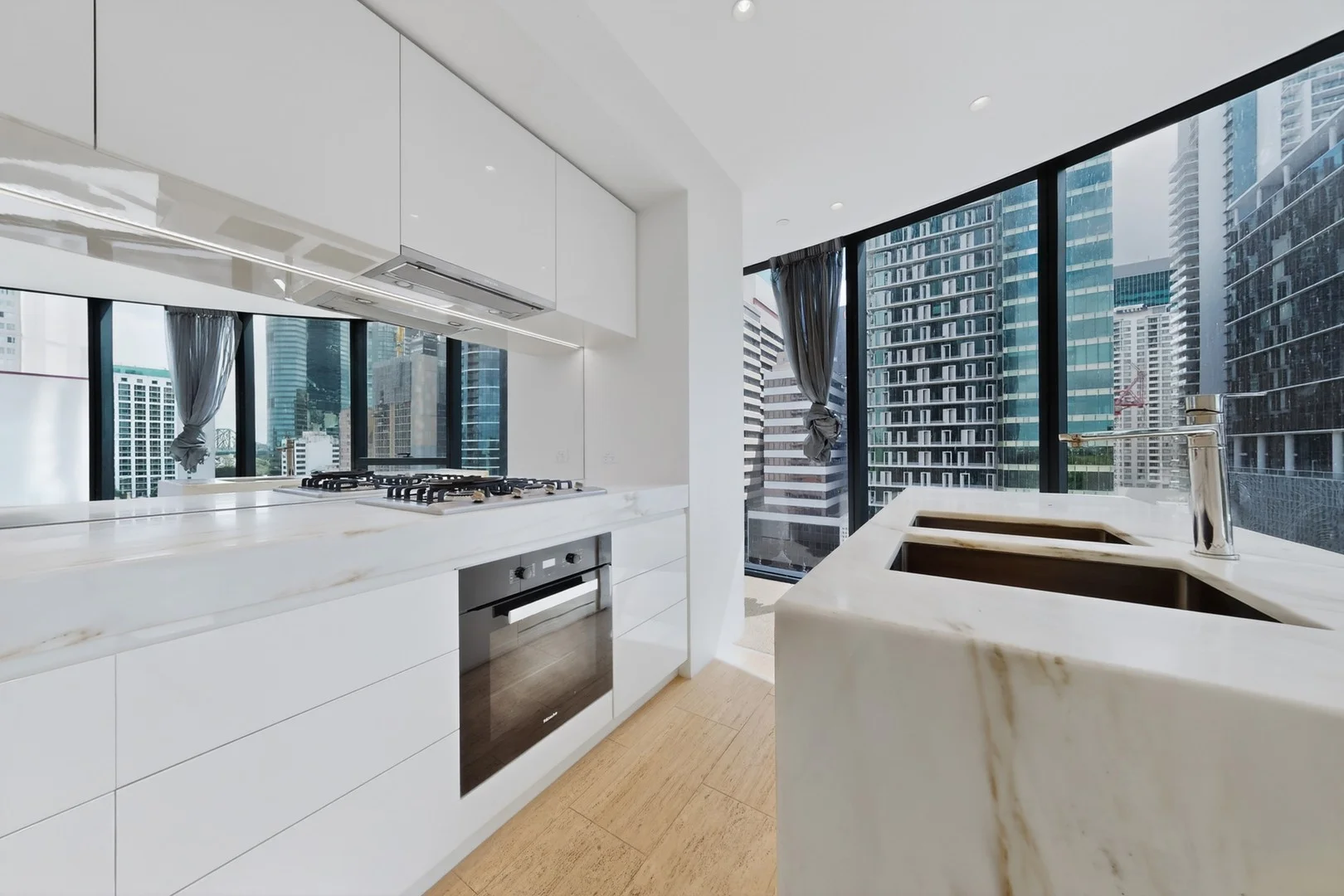 801/140 Alice Street, Brisbane City QLD 4000