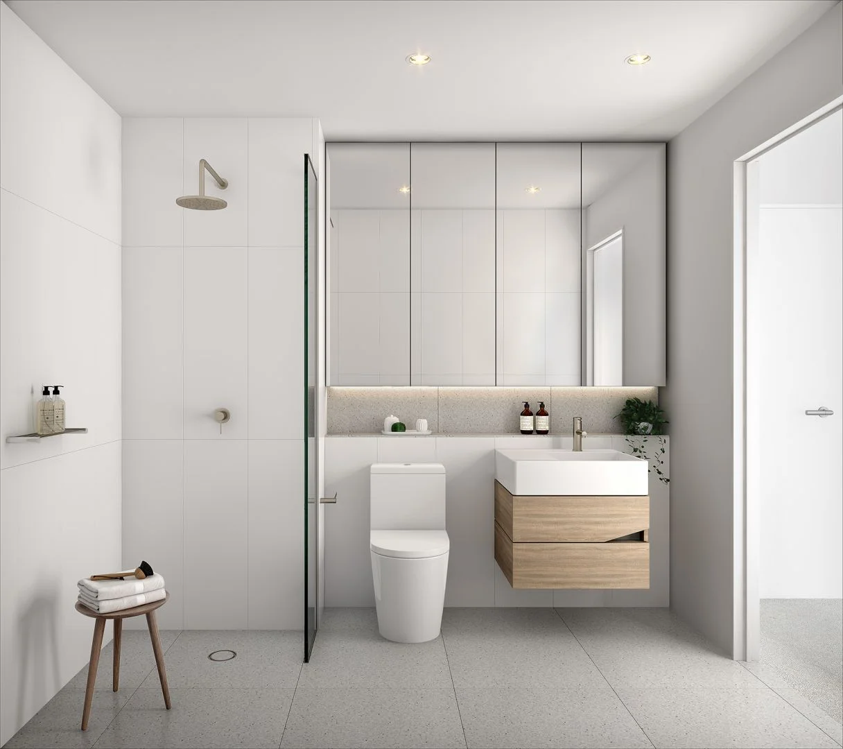 Additional image 5 of Footscray VIC 3011