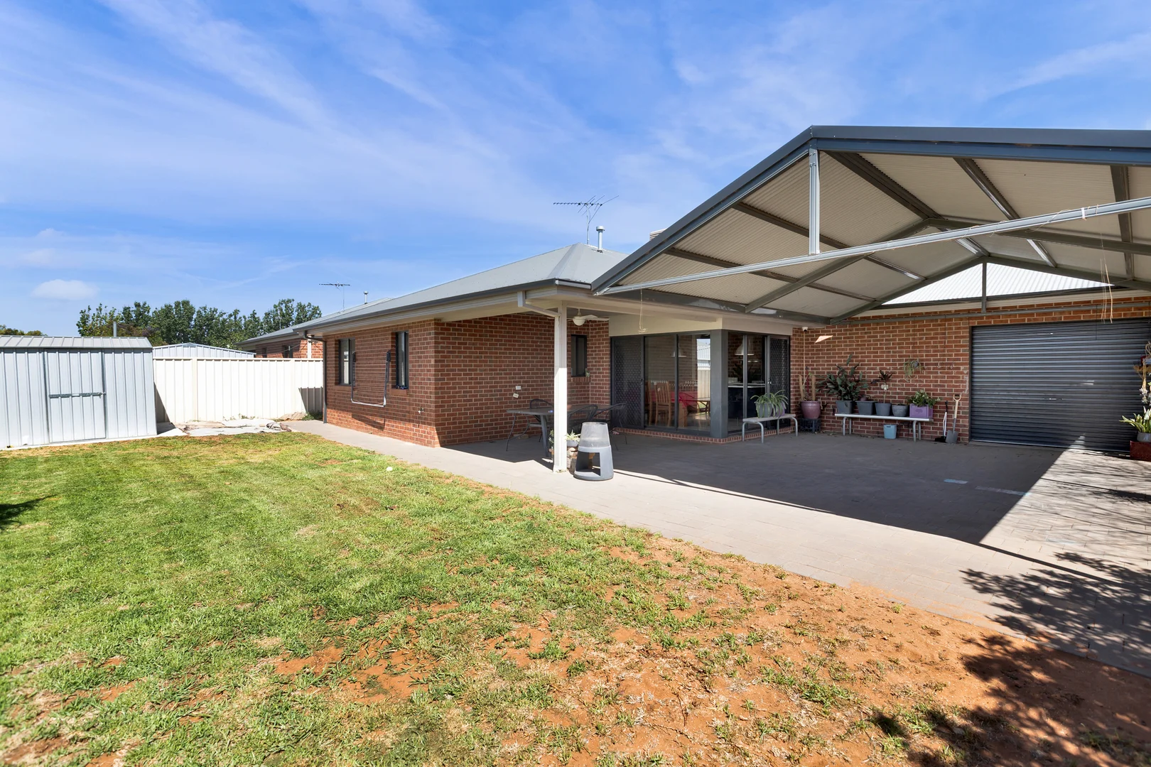 Additional image 19 of 5 Georgia Court, Mildura VIC 3500