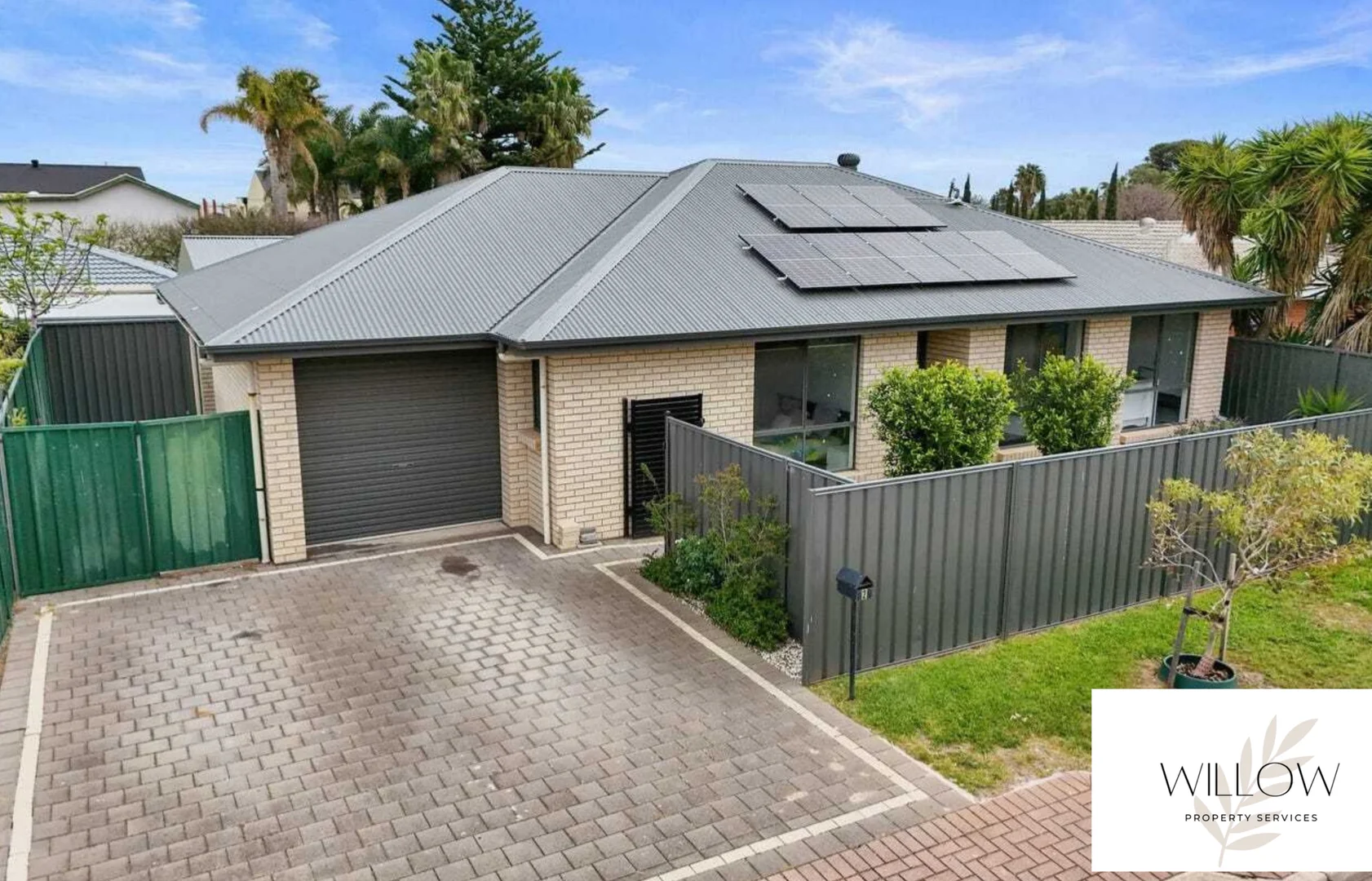 2 Croser Avenue, Aldinga Beach SA 5173