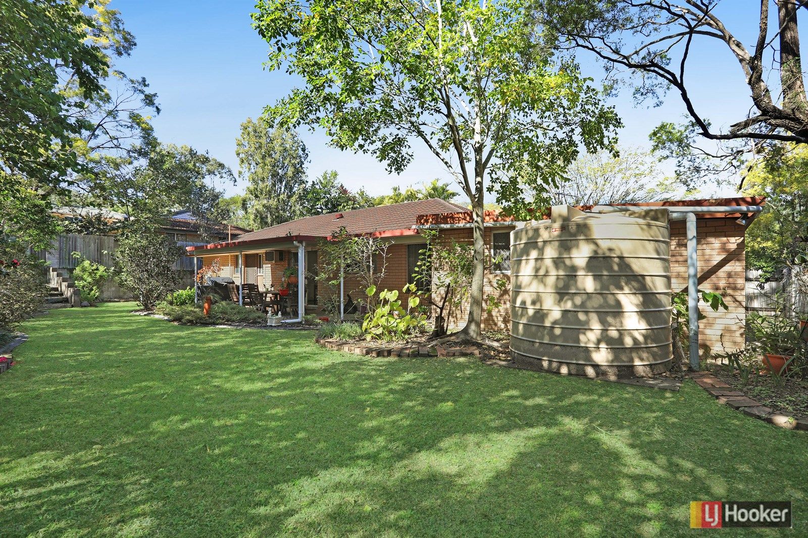 37 Bellerose Street, The Gap QLD 4061, Image 1