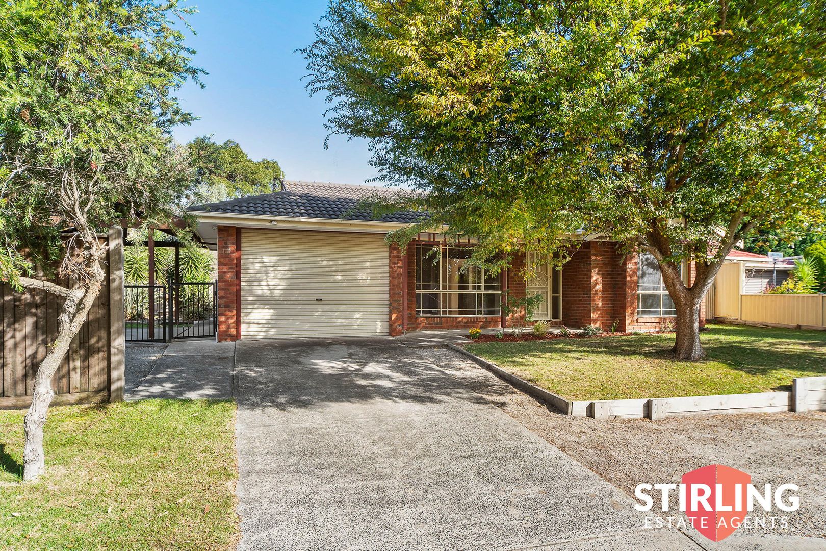 35 Fishermans Drive, Blind Bight VIC 3980