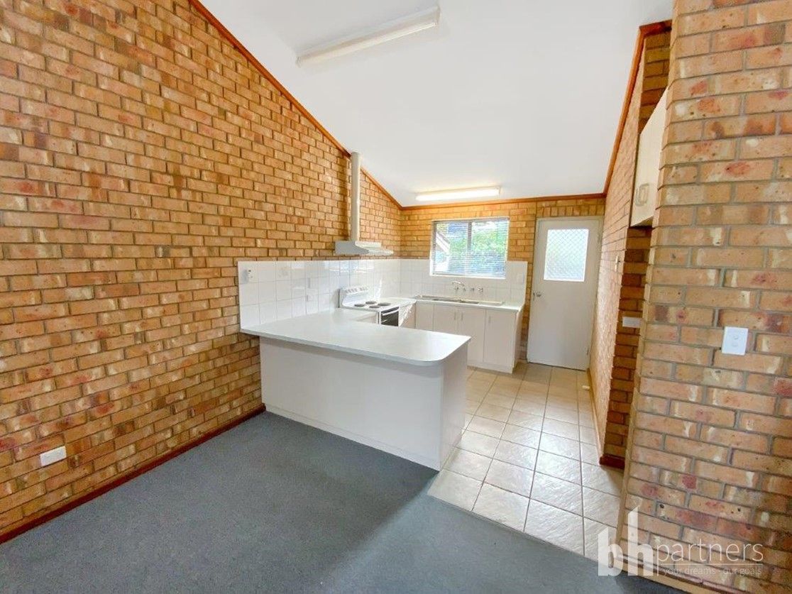 3 bedrooms House in 9B O'Malley Street BERRI SA, 5343