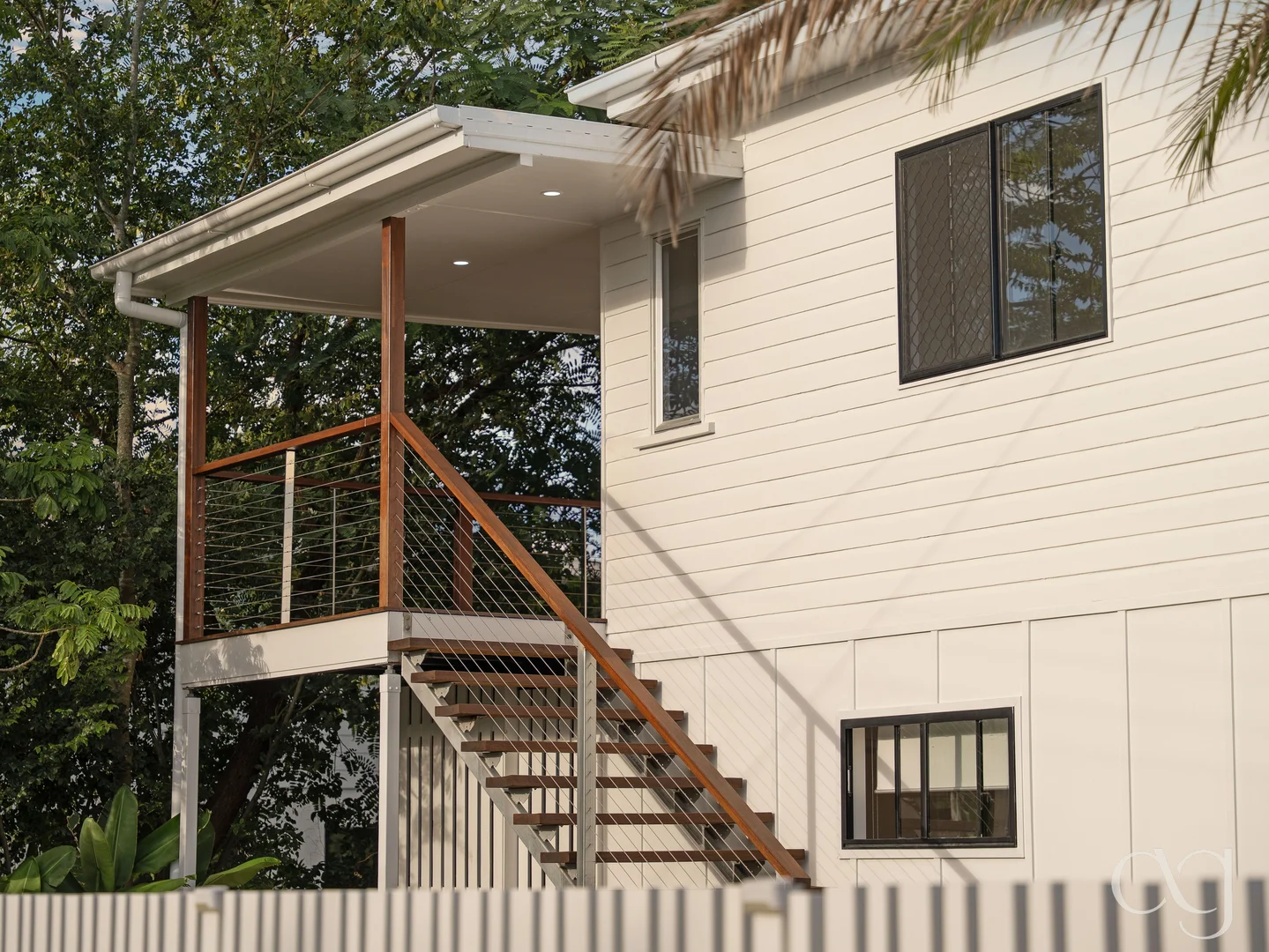 Additional image 40 of 33 Blackwood Street, East Ipswich QLD 4305