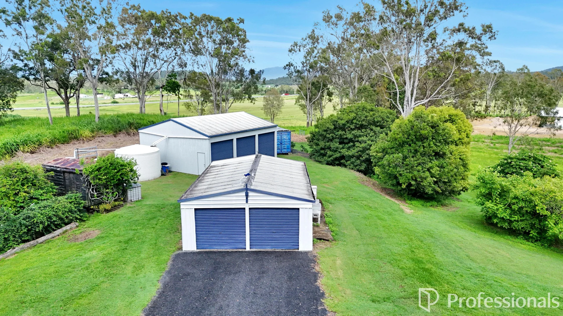 Additional image 28 of 1081 Stockroute Road, Greenmount QLD 4751
