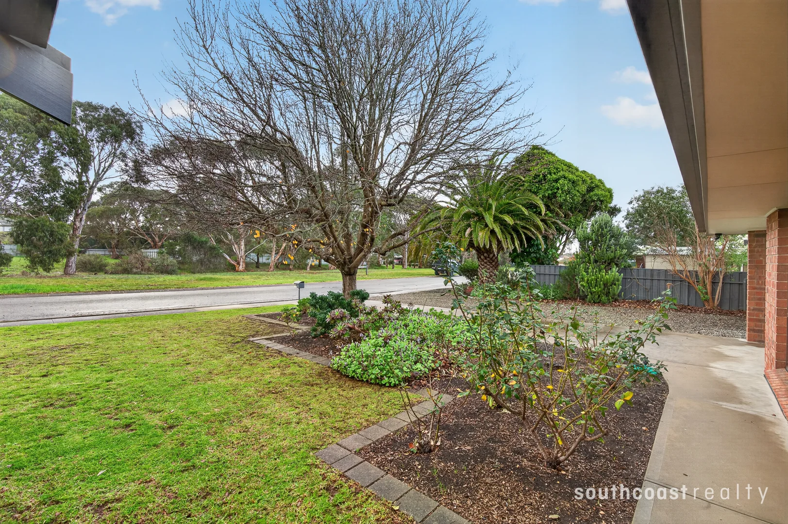 Image 27