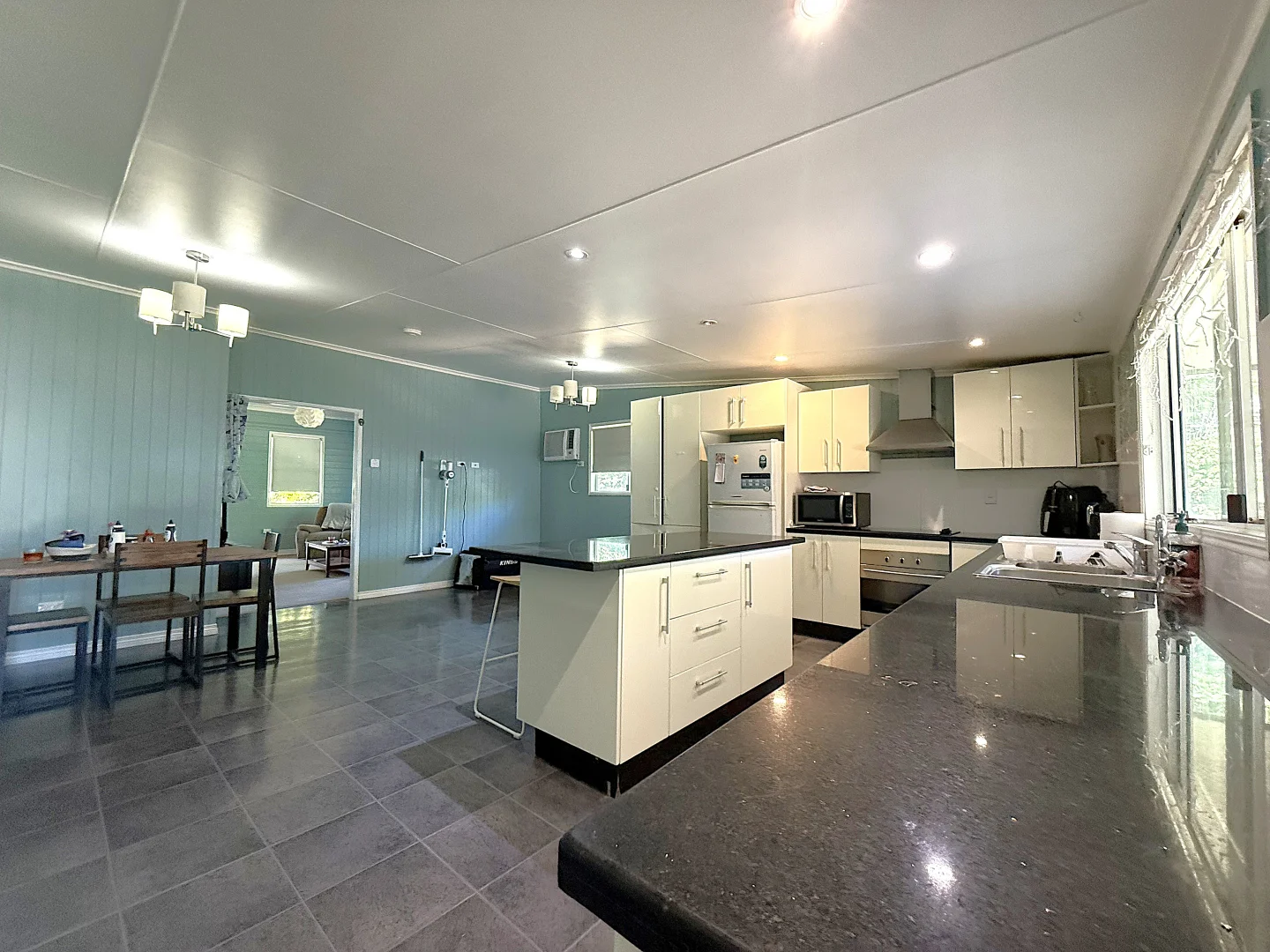 Additional image 5 of 167 Crane Street, Longreach QLD 4730