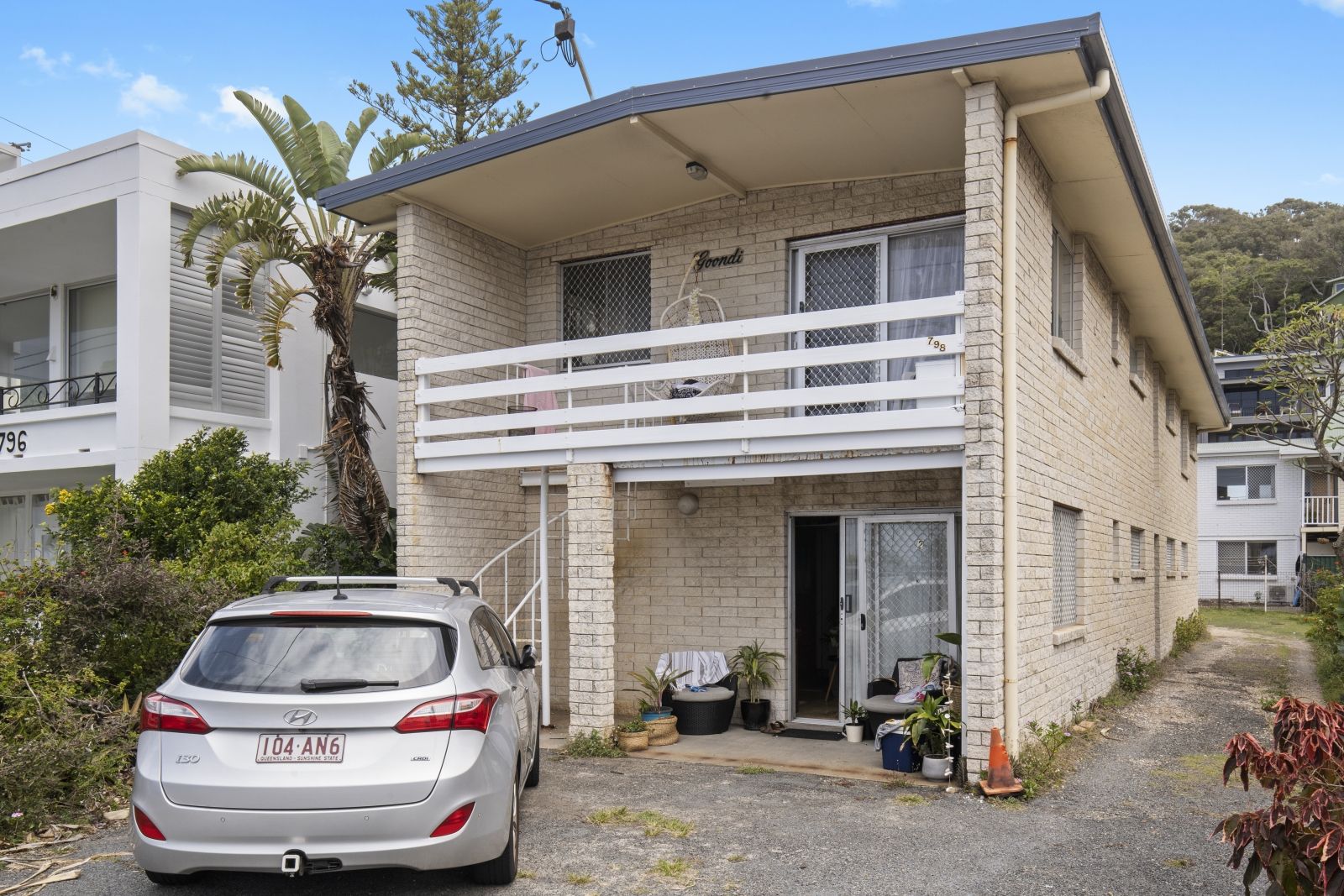 3-798-pacific-parade-currumbin-qld-4223-house-for-rent-600-domain