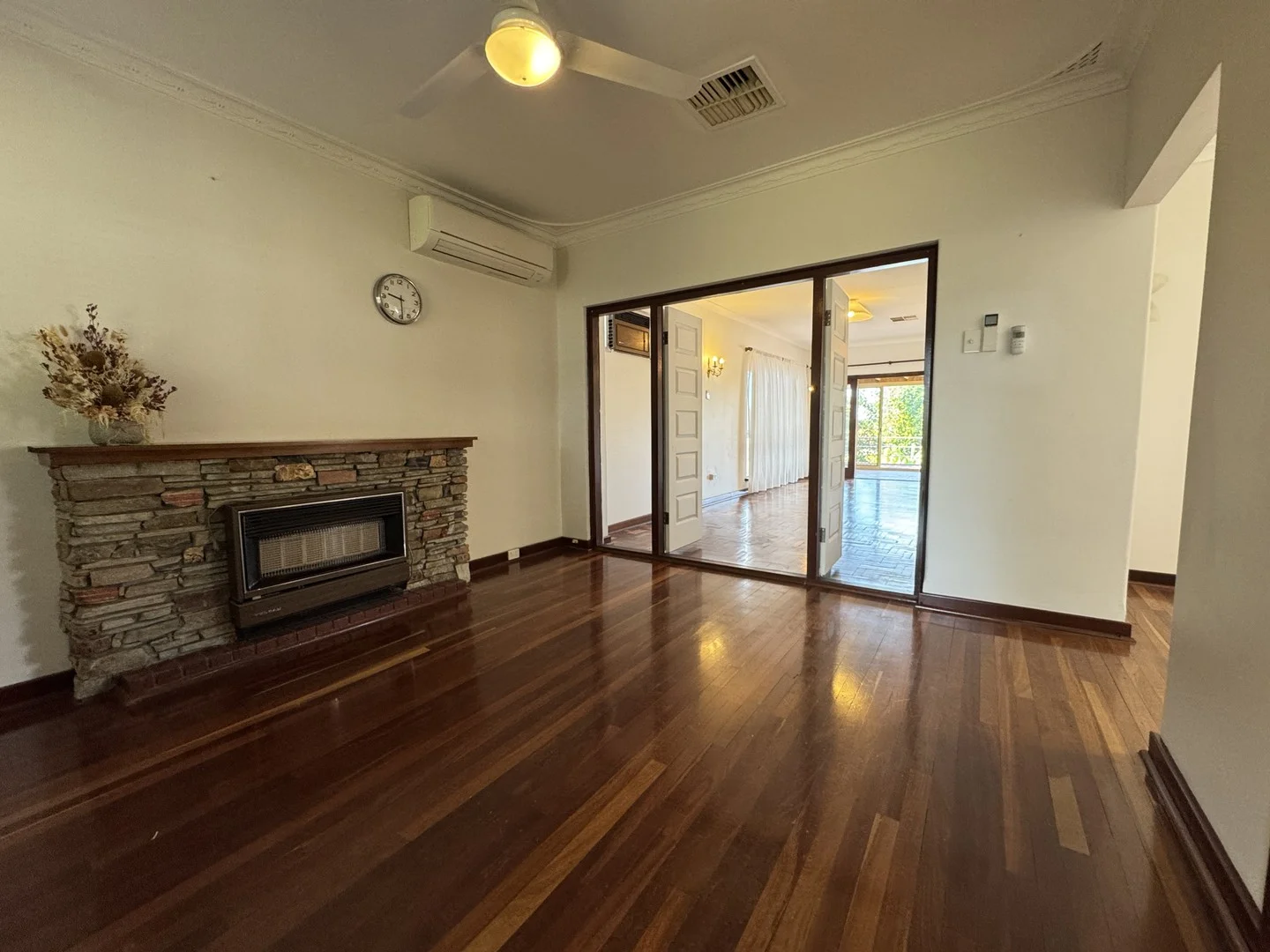 Additional image 4 of 29 Stone Street, Maylands WA 6051