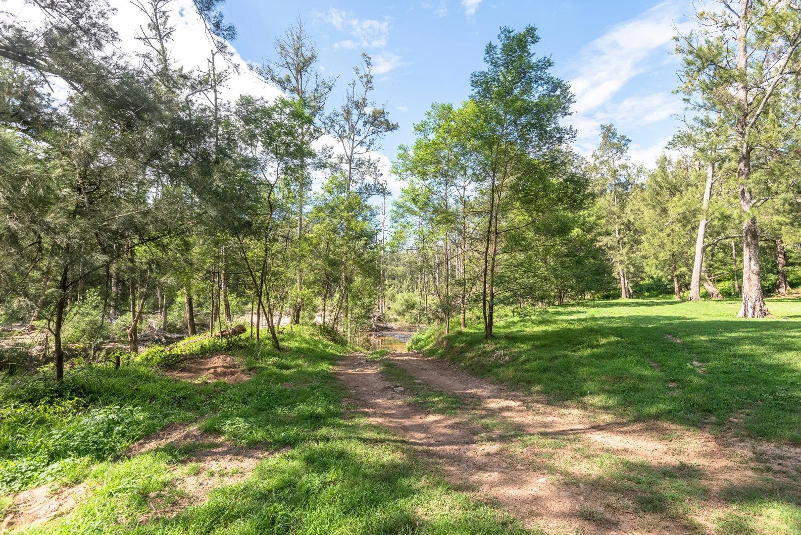 Additional image 5 of 2593 Araluen Road, Deua River Valley NSW 2537