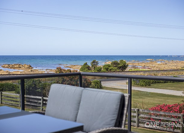 159 Penguin Road, West Ulverstone TAS 7315