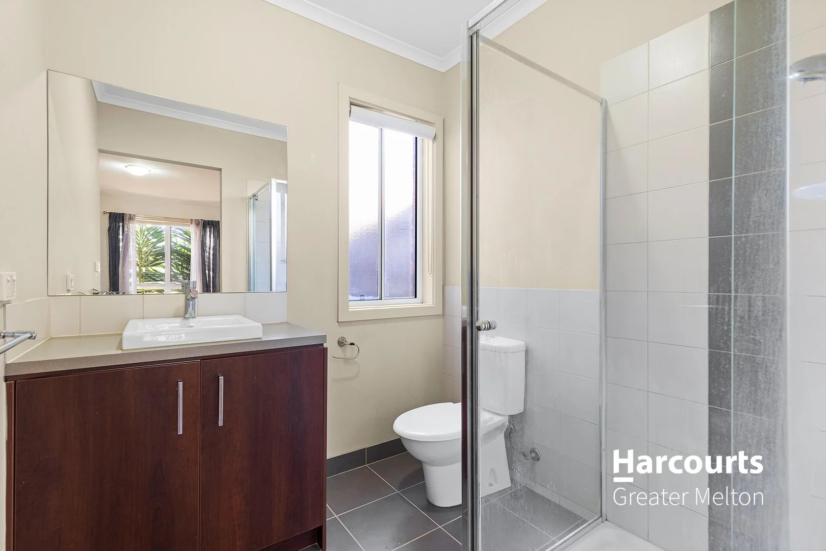 Additional image 3 of 22 Colonus Street, Kurunjang VIC 3337