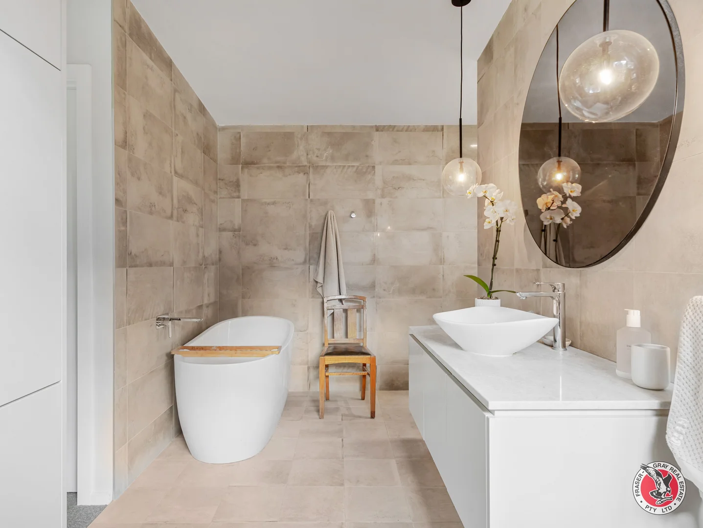 Additional image 30 of 19 Iluka Street, Broulee NSW 2537