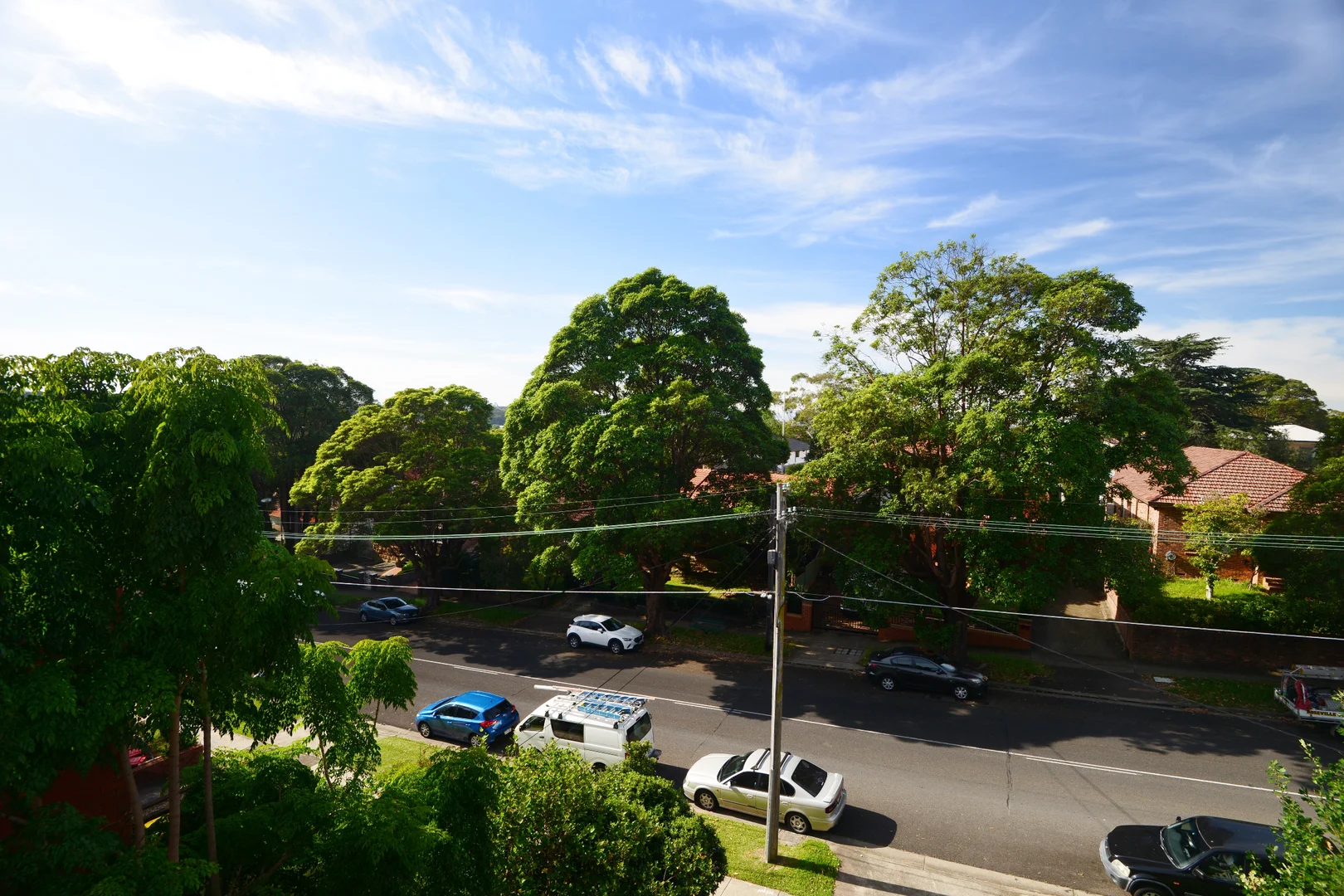 Additional image 9 of 9/8 Pittwater Road, Gladesville NSW 2111