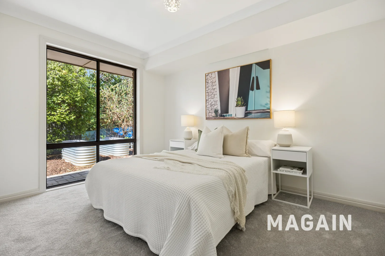Additional image 14 of 26 Shannon Crescent, Coromandel Valley SA 5051