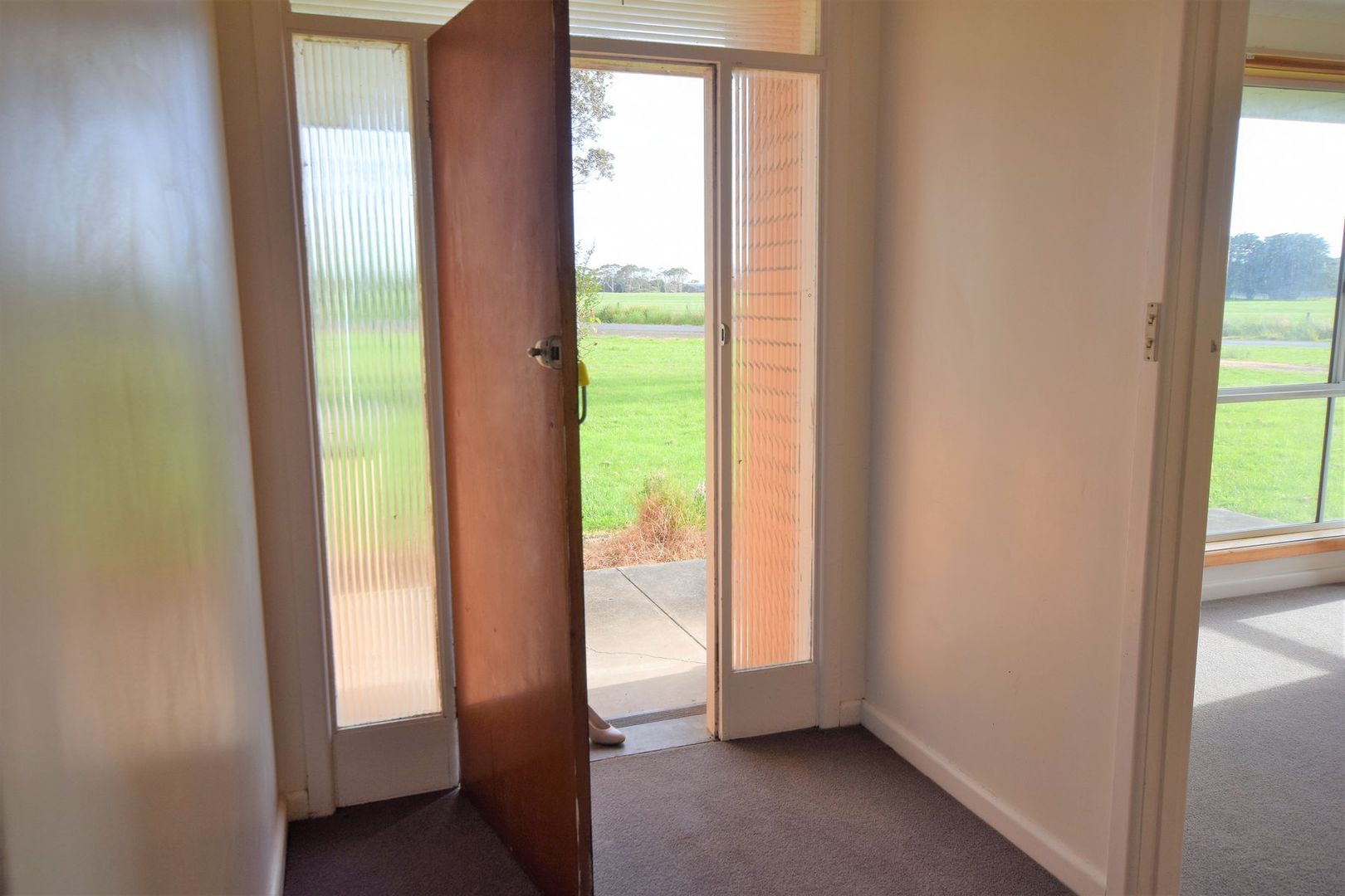 147 Boggy Creek Road, Curdievale, Warrnambool VIC 3280 House For Rent Domain