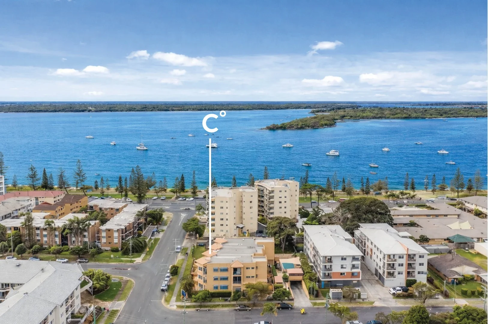 Additional image 3 of 3/83 Brighton Street, Biggera Waters QLD 4216