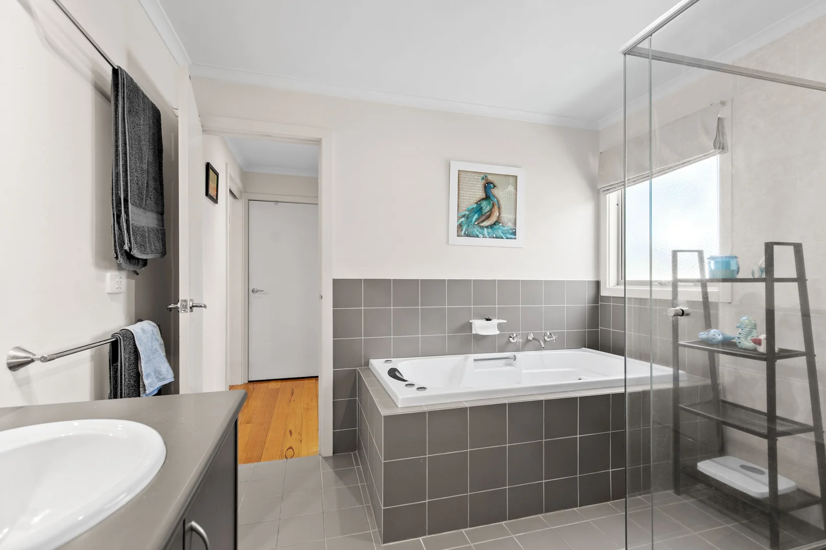 Additional image 9 of 43 Willow Road, Frankston VIC 3199