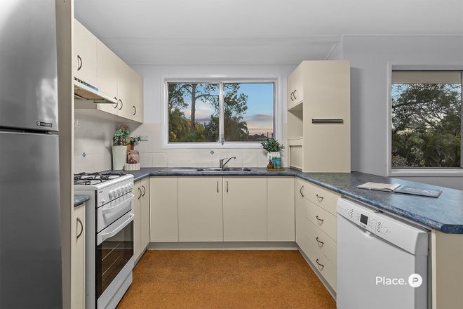 21 Furley Street Aspley 4034 - Image 5